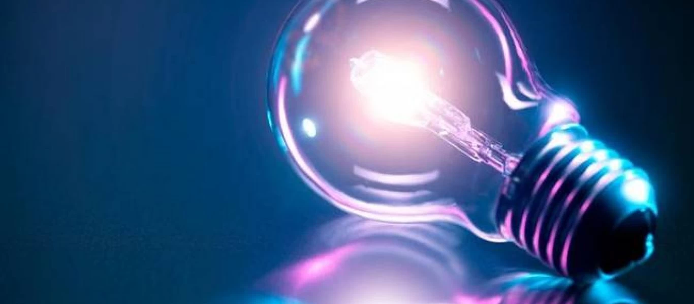 Είμαστε καλά; - Αύξηση στο πετρέλαιο θέρμανσης 46% & 19% στο ηλεκτρικό ρεύμα